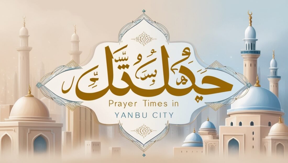 ramadan prayer times jeddah