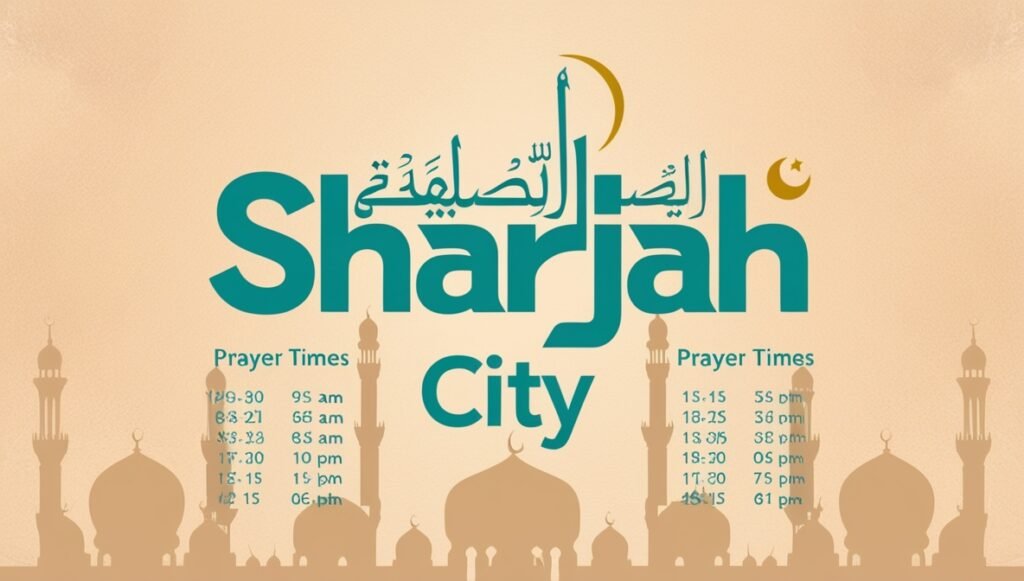 Prayer Time Abu Dhabi prayer-time-abu-dhabi