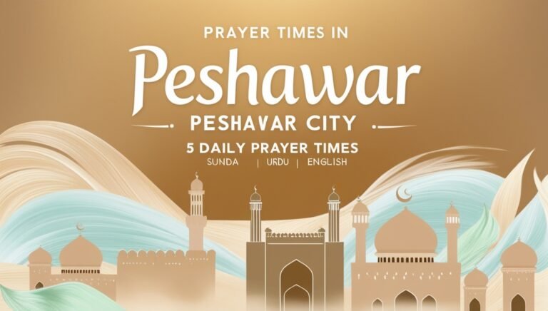 Fajr Time Lahore Maghrib Time Lahore And Other Prayer Time fajr-time-lahore-maghrib-time-lahore-and-other-prayer-time