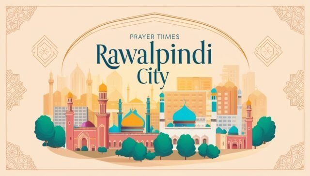 Fajr Time Lahore Maghrib Time Lahore And Other Prayer Time fajr-time-lahore-maghrib-time-lahore-and-other-prayer-time