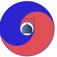 prayer times logo