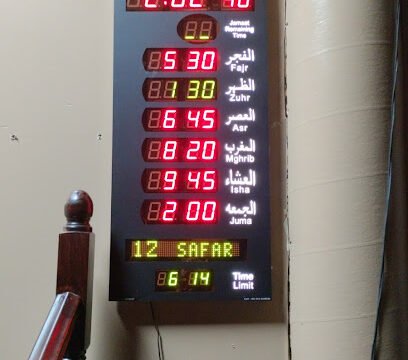 AC9h4no0BIqfq3TpoGwZurhCfNFxi-1GLlTCXoVVTQdJD9zfFdxbZVI0Z6c0-k9Ksoxjy2YHcRyC7-gc3NPKhdgj_Y4qVy3anGLKOi81AAutmTd6VqV_uWd8knqmPUJ8mRoBWb0JnbHbw408-h725-k-no.jpg
