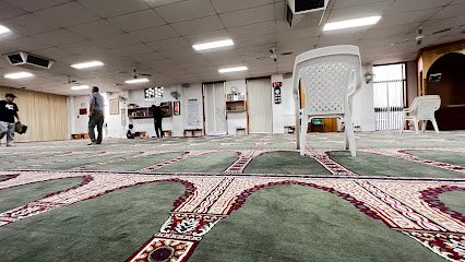 AC9h4noXwVcr6_q7-nmVGomL4Xes5J00VmBheLnFItaaKPMiOTAcY06-UXJ9vhlsY76AqaLPefWZ1FQ7jJiP-O3diqmURIzsgzgrKz5FwqAckRdON9k17hyxrwTOz91ZGsnbkXkr1mBppAw426-h240-k-no.jpg
