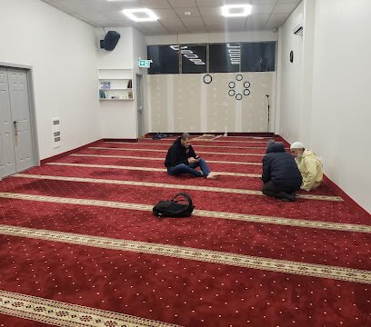 AC9h4noZqMMyRfzUBjiKFSyBMOg4A0MDhxNBrnCzhLIO9aNVF0buM_X4ksmU0e456jyGNlM7qTEuf7PzwEe3MaYDnRd37uz2RIZaODuDmtEJDJuHY3ozLSUW-jQTH08jrOfECJD9980w7Aw408-h544-k-no.jpg