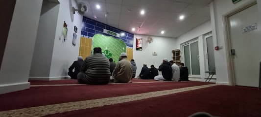 AC9h4normh5WCicEo6GXbBhW7laCoWbgwz0TBbUQLy-mtfp5bVQ8WS3DrJyufzFZxudaL3Sib3XkH_ko90UkRiCvcKUjpB-WQCXym-qPxdOLu70kDP1su3T-IPEpN3sdMEdh1EqbVdOpgQw533-h240-k-no.jpg