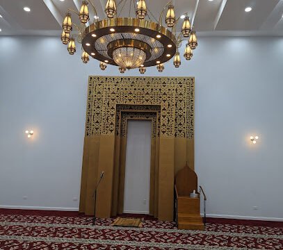 AC9h4noxH16jNPJhndPrVQApamI3rHt4GIpTvGLLwR7Y5kfDJIDNr1ZBC7XRYpId88YLsIj-zXjce0a-pAfk70SASg5oXA0Qk_RLwRpfEZ5ftU463gKFdjSL6uQRWh6QLLuW9nIWJOuQw408-h541-k-no.jpg