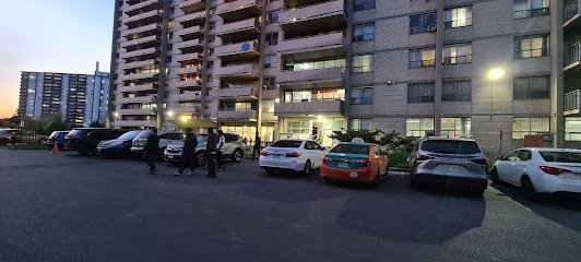 AC9h4noylmwk0qJDgU0avwRlceQjpp0lY5Nhap9i1puoRyRNw3zQ9iZUYYDTAzgPO0ofdpyc7elKD99s9wYu3IqsjZXK1vIzcdqK5JQ795qtc1W6dTNyj1JWAEG5aR6pL7PY1XIgoOMw532-h240-k-no.jpg