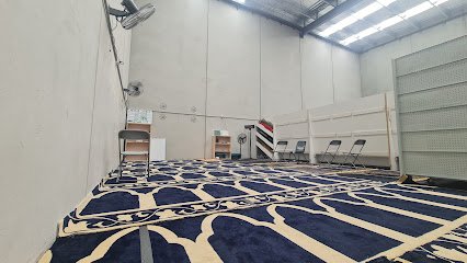 AC9h4np4rwkwpH1Lgxgb_BYzyuAQ8bB_cgKn9BJU9lWzEkhAvH2tsmjLt0FeQjd3NgadXW7orIA6ySKQ2sGv4_QvB31ZzYppGA2KIjTaT6BKbwzdeV8M9IOWLF-TnZaJ4vaM6DZWLX78ZAw426-h240-k-no.jpg