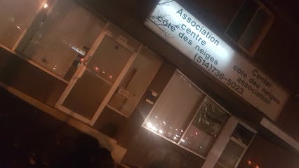 AC9h4npH-cUnwqFACZ-aNjjVxbR7lyUyG9tsL1VCMfOjU407VUsW3g6_HEokfh4iM26IvCTuEWmyoh3G28YjUq4PMlTWvKqCXdVwyndcVfy8YXAQ-ZKvQHrRwCB-9vaZPdNZXhmUSt7w426-h240-k-no.jpg