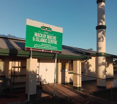 Hisilicon Balong