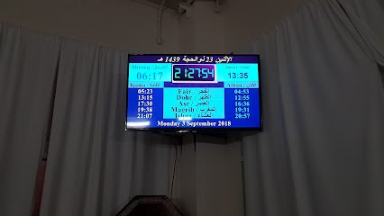 AC9h4npddIYh5KVKWAuuXXTWi7h0TgWQ1icAybZUL6sWNIafFxzxVkBTlhMrNDsWrQg5w9G1WmZasL7YrEN9Xsi0yj_u0abUT7_G9pDCysGyUMdPRrJk4mW99deaD2hRi-xsJ2pXfRrsw426-h240-k-no.jpg