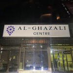 Al-Ghazali Centre