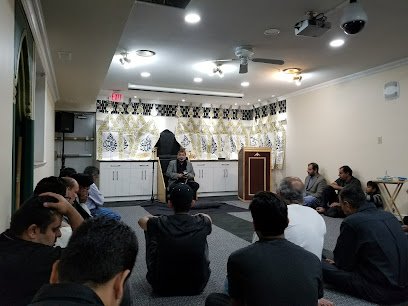AC9h4nq5KAjj70Ned4OBUCU4KtKoLnVBExFfd2VhvcpSvFk8AvBB5_hlVaDs5xlW3x0s0ncC4UfNivcK6Ttd04rW5iNKPJe-eskIAnsv4Q6swoN1pjYhldWEav4o2nB-l8kLk498MOhBw408-h306-k-no.jpg