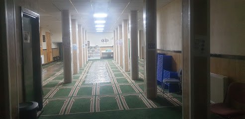 AC9h4nqIkeofUJiX97KaA4olxRRpSwy4viiBzhKi-jwg5w5I9RFwDwJ12CvzVWxbTH5P3KxmLLlR21GKZFs0PVykr1_cCVCZuus3e1FCUGUZE8XRMyAFD6H9gdZ05I6ODKGTJLlpYEF8w493-h240-k-no.jpg
