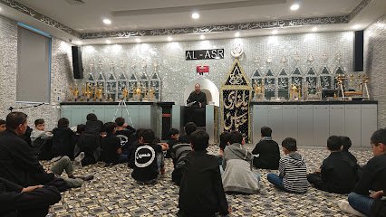 AC9h4nqKgXIh-5Kp8lAM0aq-KDZ8Zqq5G41BfO8Fnzr8924iFt__RCycIFJ1JepDSuiwvPnsrOLU3JDx3vYjkxPBZqI2KF2_hccMGxXlSdxRvCwrNQAtsVW0PqnCWzXTPhrbJsdgTLhaRQw426-h240-k-no.jpg