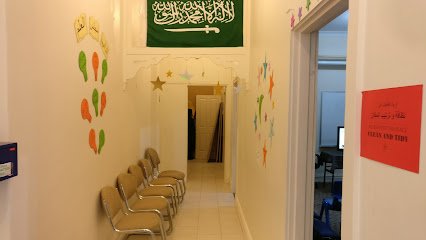 AC9h4nqm8ncluPqXMI78A-Q8OfeflNAqFT6uTESCdc45ItRQViI56_qjP_nKaci-F3ul1Lj2_u6bXOBo5htcFQ1IFR3Rf6_H9lKott6xo1CXkNlIu8wk57lAVC9f1L5MBBh5_K-bstHwngw426-h240-k-no.jpg