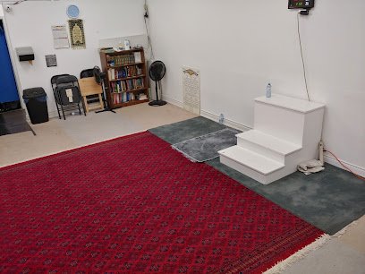 AC9h4nqngr2vLj2Vrc8q1m_FNLnFOWcboOYr33VSYqUVimMtcxCzsu-HDygtFs9qIdh3vJ7cmIAECia8nt1aEJX_O_SEpa1VMOUxb-axi6E2pH3JZkwPDCPFQ55EUvPY9X4FTrC-7iptw408-h306-k-no.jpg