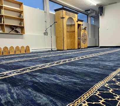 AC9h4nrOUbArJkJZo0vtOTkJFh2__18NeoyKADBcq_L91uOkiDzhqiOPhsGPh4iERw6HixEgQu3BM-FfiRdwYP5bc51NqA0TJCAhp9NDjt0sfVzKJGeS4SfV37DJnTCLt8DLXP7JLFWJw408-h544-k-no.jpg