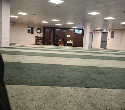 oplus_32