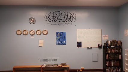 AF1QipN6hGyKD0e_2UBaASqyD6l7mMesvOEQXRWxA0Kjw426-h240-k-no.jpg