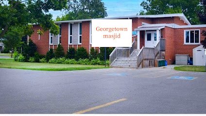 AF1QipNF96HzqjHTOSkbsDMpS_qaLQY5yYCQ9wz_NaFOw424-h240-k-no.jpg