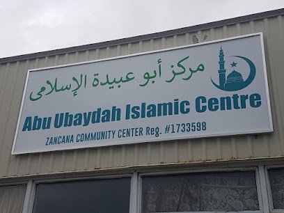 AF1QipOCZ3Wa6VL8ICehFW4CMc6hVAu98ShrR27369vvw408-h306-k-no.jpg