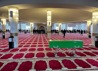 AF1QipOyVT8DhIqzdHhZpUEHLTuW-SrTP2sR22GfyQxnw408-h296-k-no.jpg