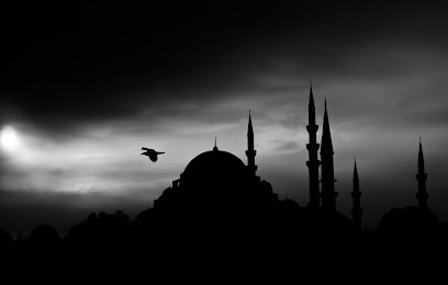 AF1QipPmWfBjgoFix3r0cYh9iJQUaOpxnqkRv2ePmthMw408-h260-k-no.jpg