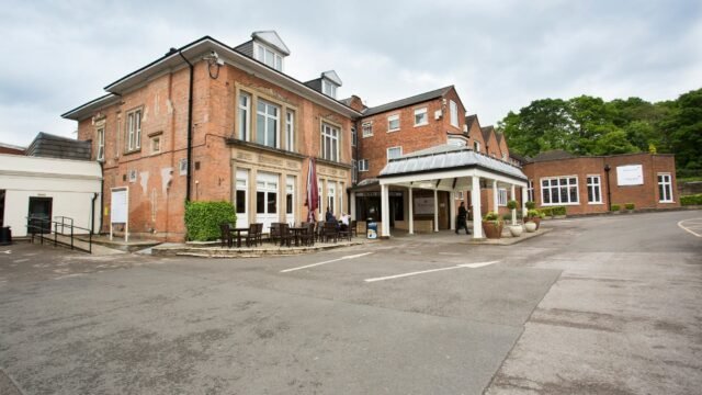 ramada-birmingham-sutton.jpg