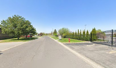 thumbnail-106.jpg