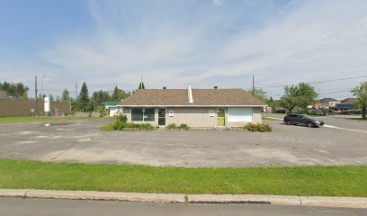 thumbnail-110.jpg