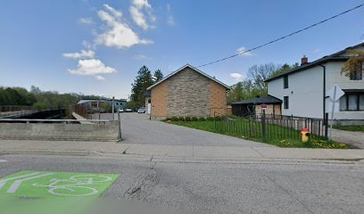 thumbnail-116.jpg