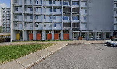 thumbnail-118.jpg