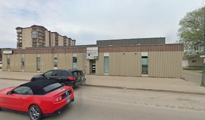 thumbnail-120.jpg