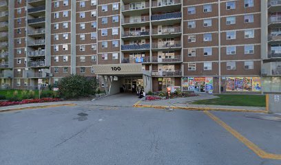 thumbnail-122.jpg