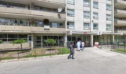 thumbnail-123.jpg