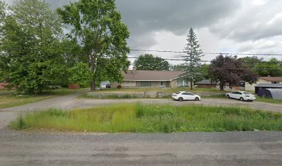 thumbnail-126.jpg