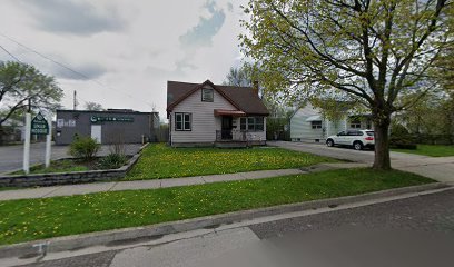 thumbnail-131.jpg