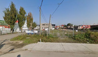 thumbnail-134.jpg