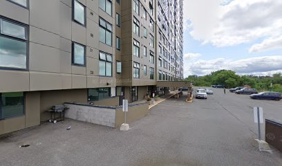 thumbnail-141.jpg