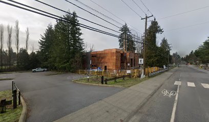 thumbnail-142.jpg