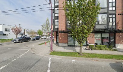 thumbnail-144.jpg