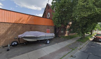thumbnail-146.jpg