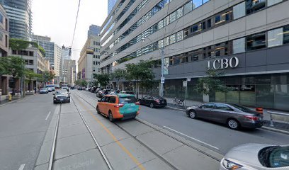 thumbnail-151.jpg
