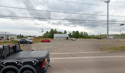 thumbnail-152.jpg