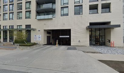 thumbnail-153.jpg