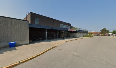 thumbnail-154.jpg