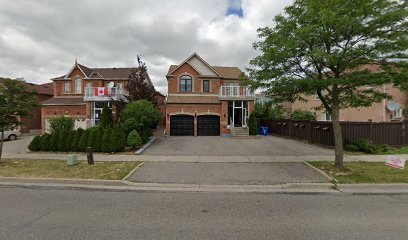 thumbnail-156.jpg