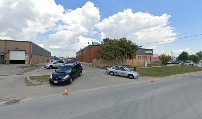 thumbnail-158.jpg
