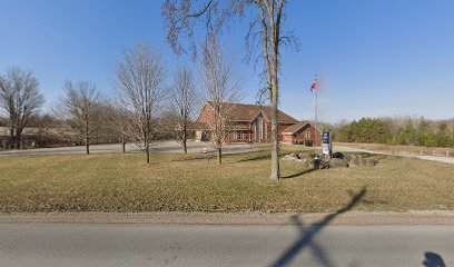thumbnail-165.jpg